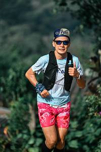 BIB: 
                            <button type="button" onclick="openModal(25975876)" class="btn btn-primary btn-sm float-right btn-popup" data-toggle="modal" data-target=".modal-high-quality">
                        <i class="fas fa-shopping-cart"></i> Add to Cart
                    </button>
                                            <button type="button" onclick="isThisMe(25975876, true)" class="btn btn-success btn-sm float-right btn-popup btn-isme hidden" data-toggle="tooltip" data-placement="bottom" title="นี่คือรูปของคุณใช่ไหม คลิกที่นี่เพื่อเอาเข้าอัลบั้ม">
                        <i class="fas fa-plus"></i> Add to album
                    </button>
                    <button type="button" onclick="isThisMe(25975876, false)" class="btn btn-warning btn-sm float-right btn-popup btn-isnotme hidden">
                        <i class="fas fa-ban"></i> Remove from album
                    </button>